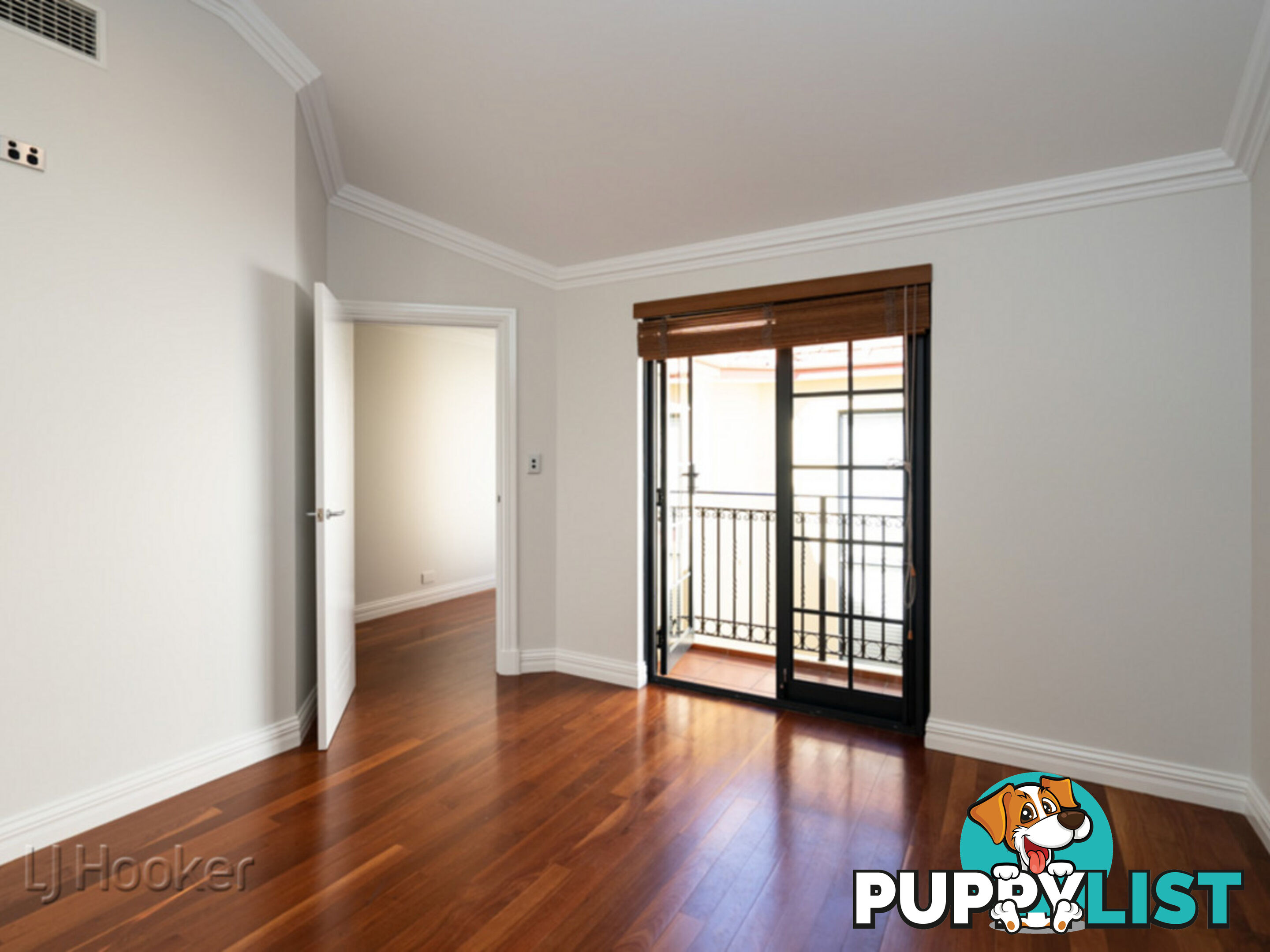 **.28 Henry Lawson Walk ** EAST PERTH WA 6004