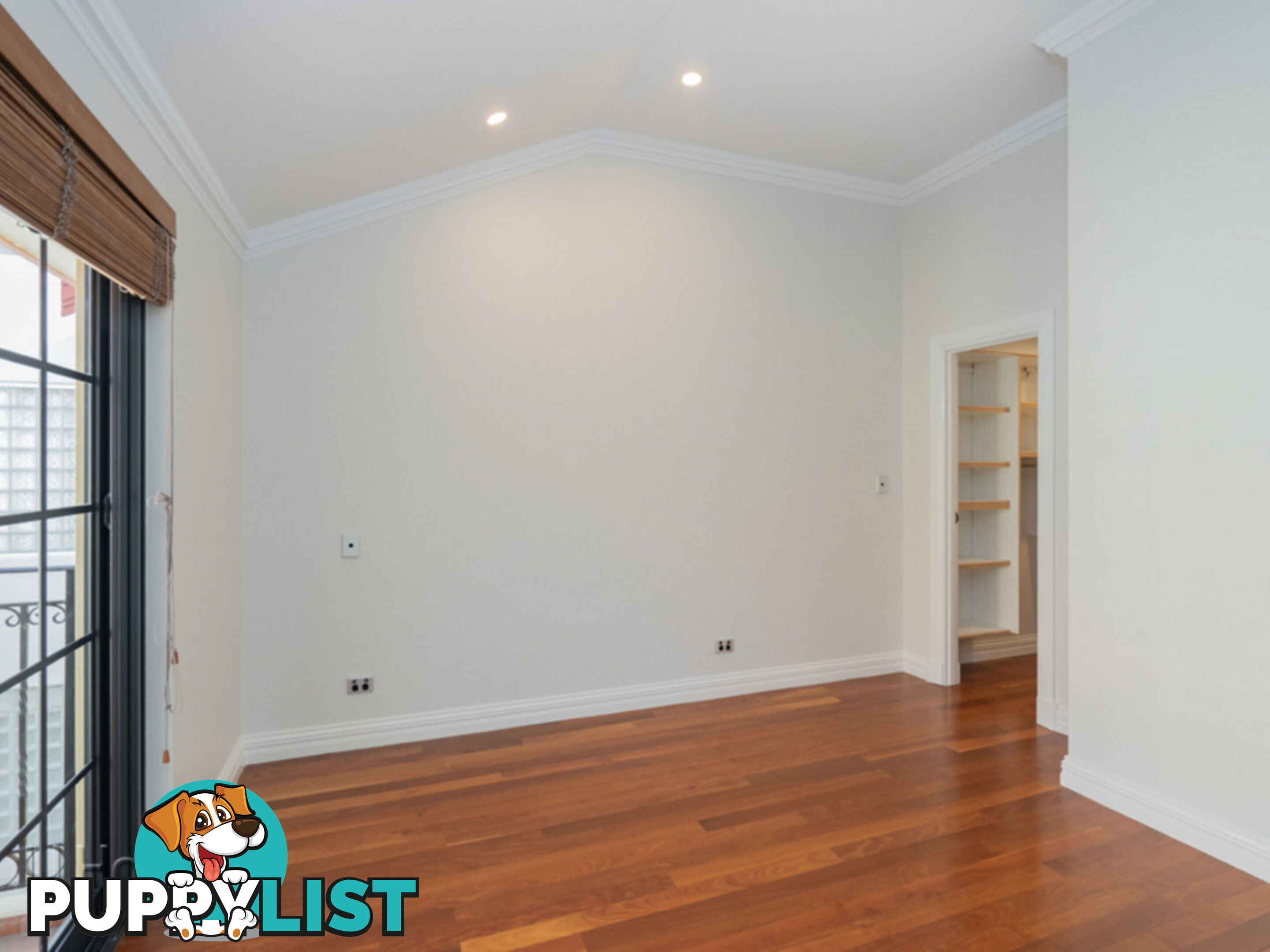 **.28 Henry Lawson Walk ** EAST PERTH WA 6004