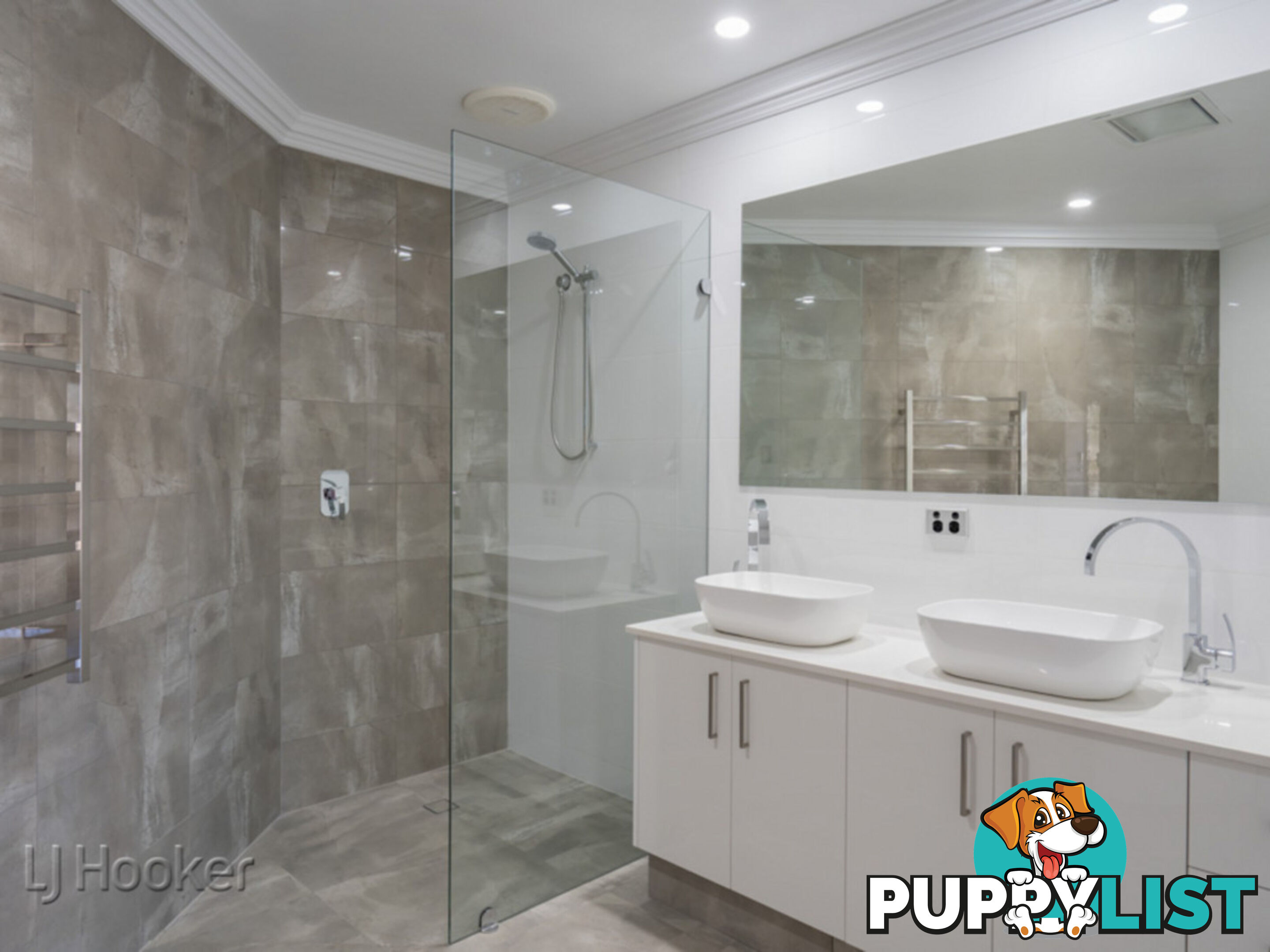 **.28 Henry Lawson Walk ** EAST PERTH WA 6004