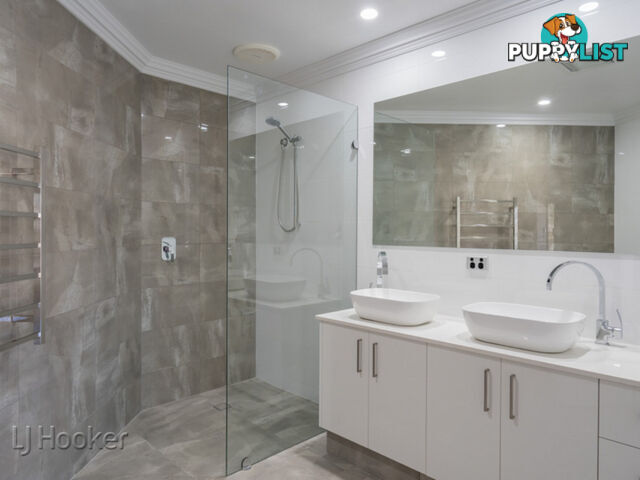 **.28 Henry Lawson Walk ** EAST PERTH WA 6004