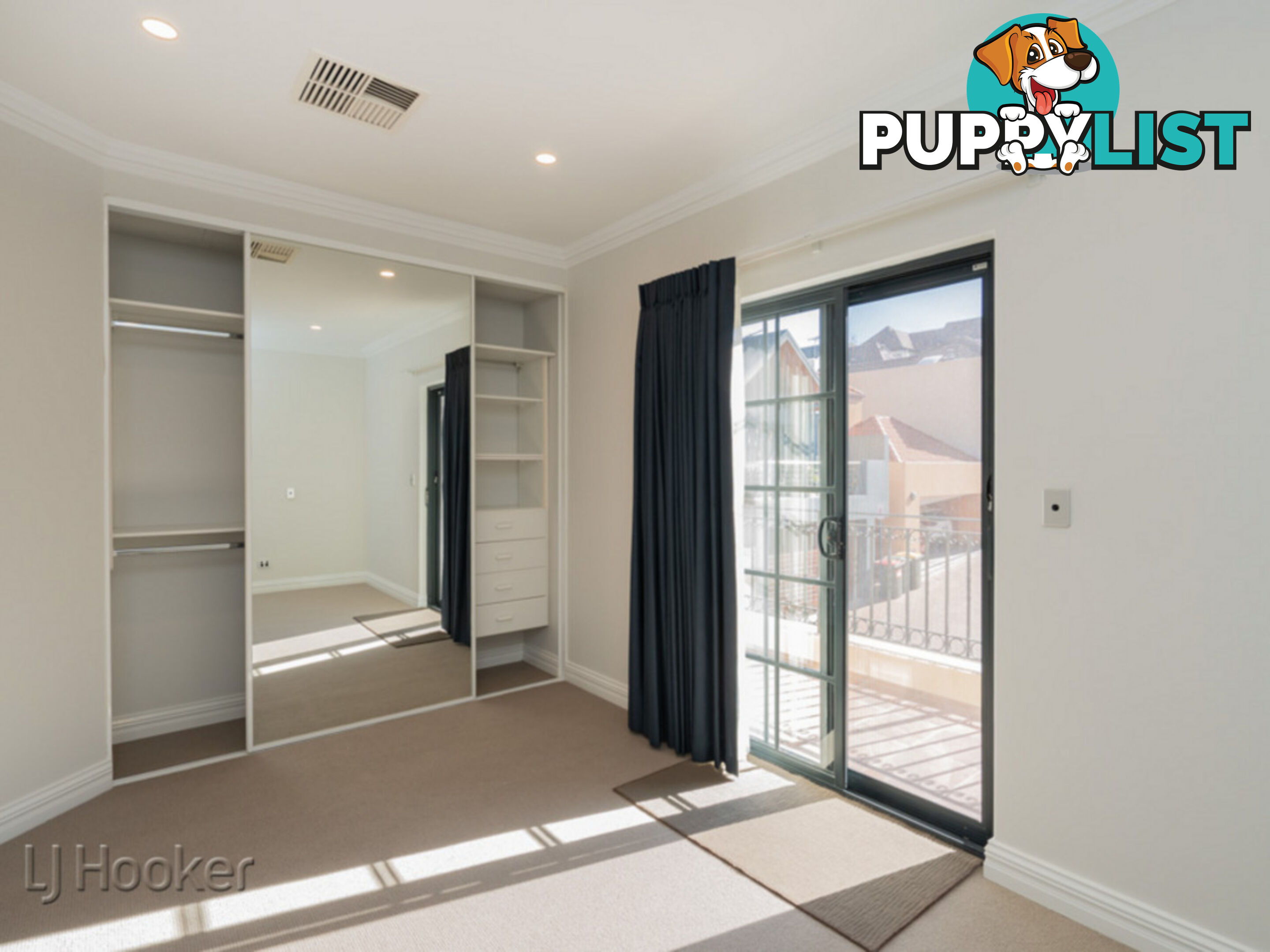 **.28 Henry Lawson Walk ** EAST PERTH WA 6004