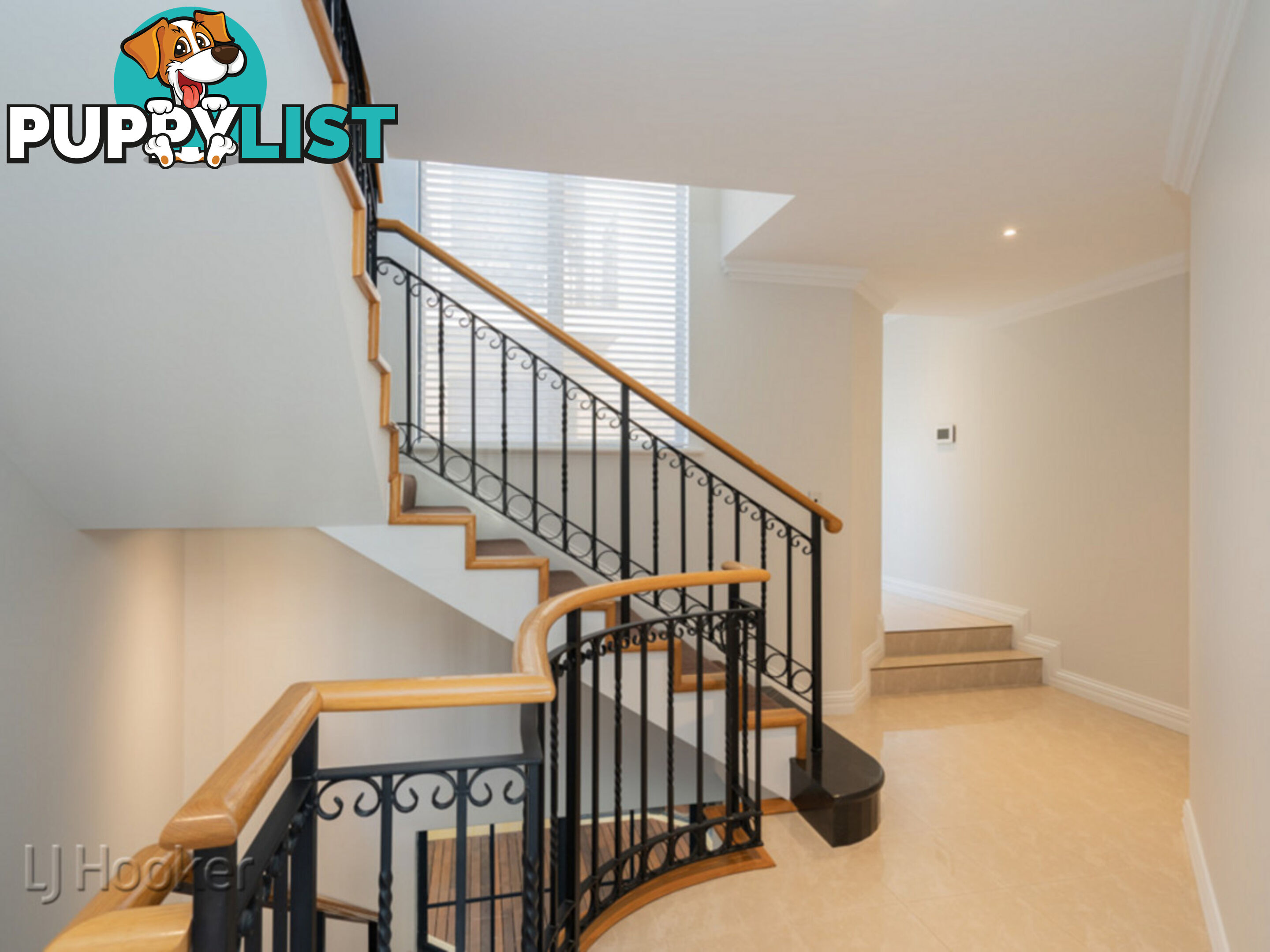 **.28 Henry Lawson Walk ** EAST PERTH WA 6004