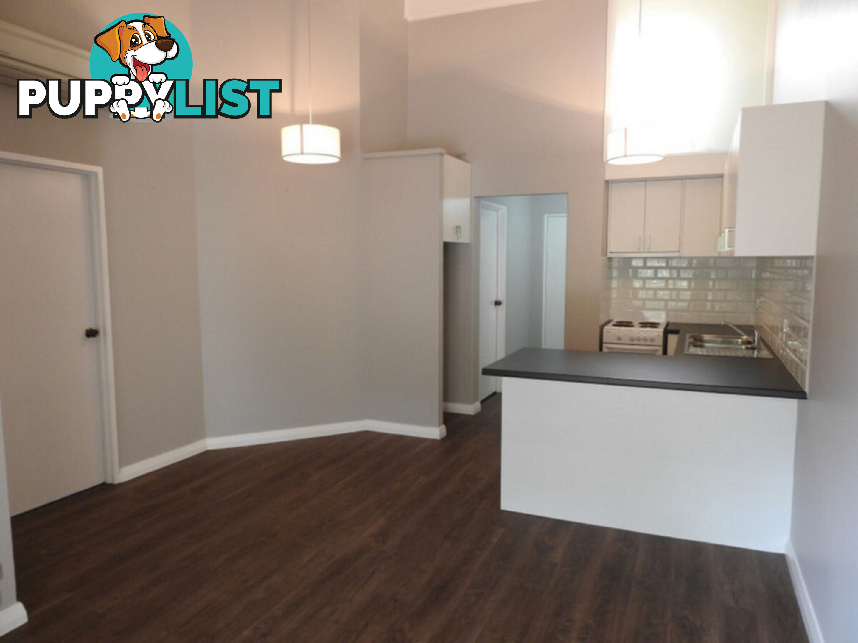 10/150 Coode Street COMO WA 6152
