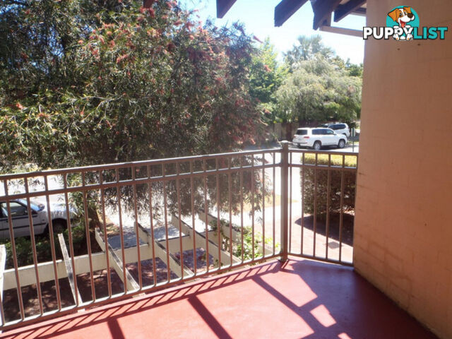 10/150 Coode Street COMO WA 6152
