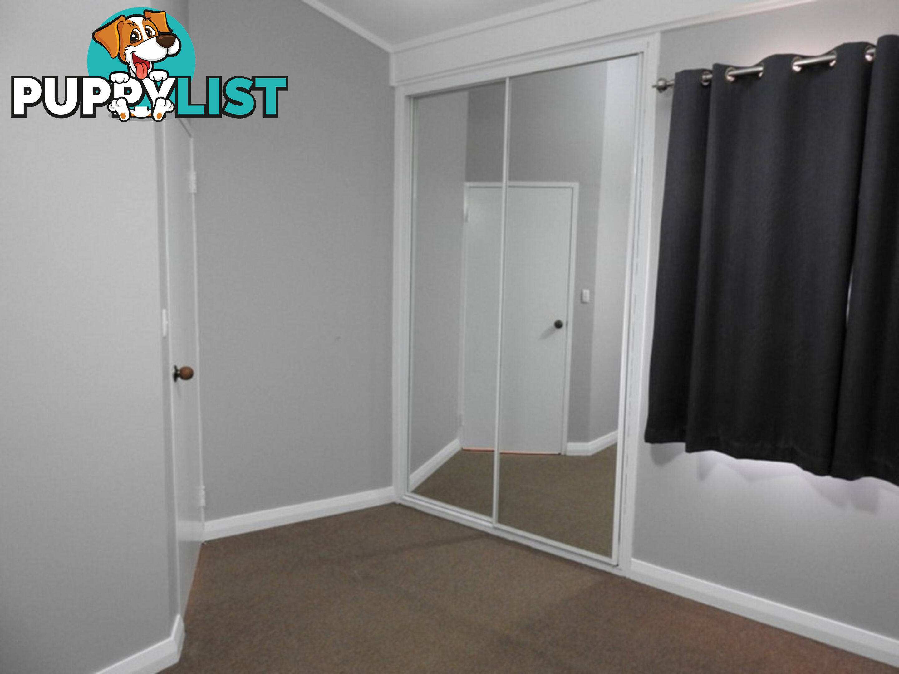 10/150 Coode Street COMO WA 6152
