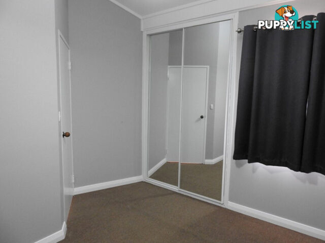 10/150 Coode Street COMO WA 6152