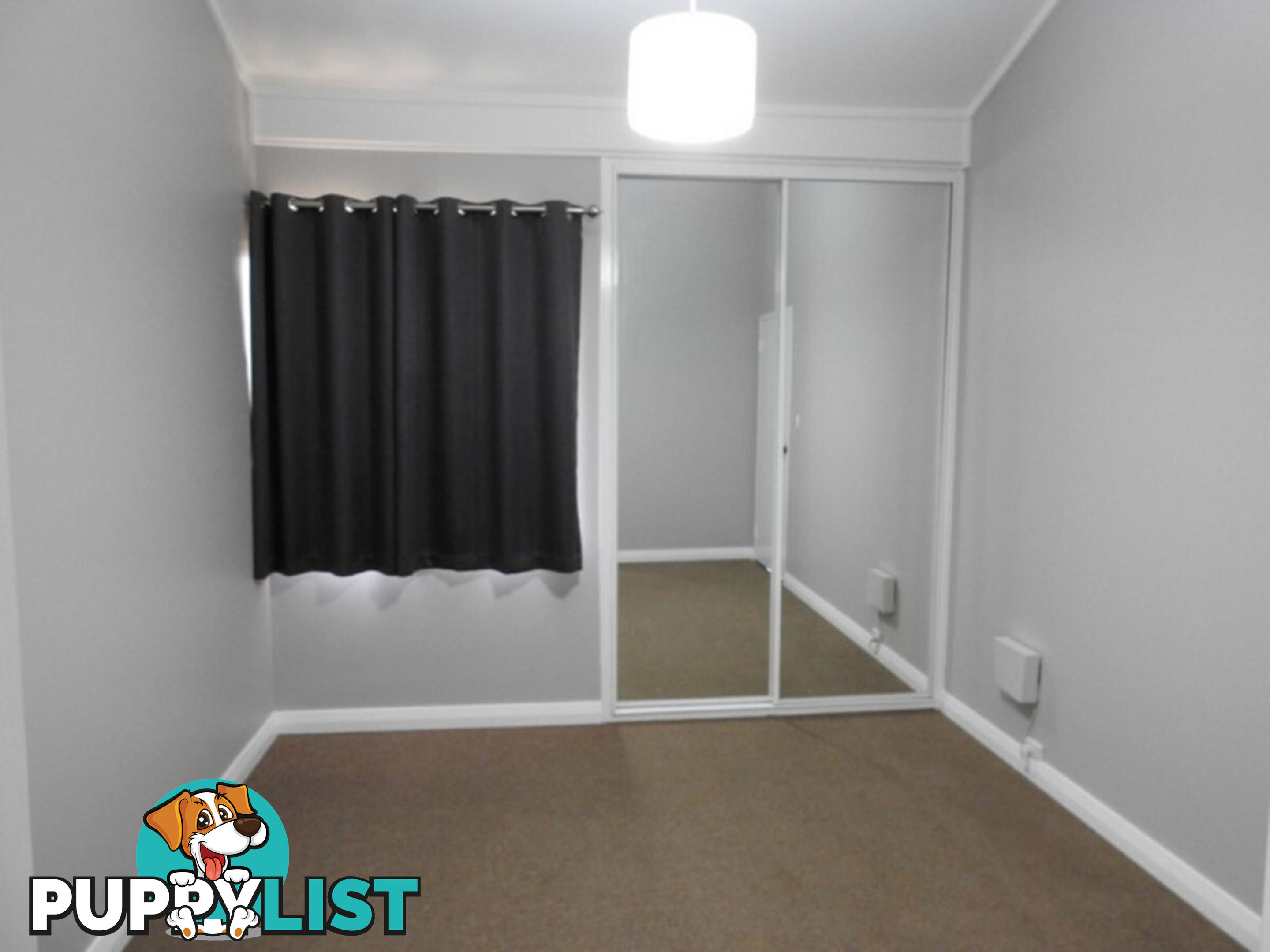 10/150 Coode Street COMO WA 6152