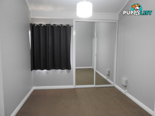 10/150 Coode Street COMO WA 6152