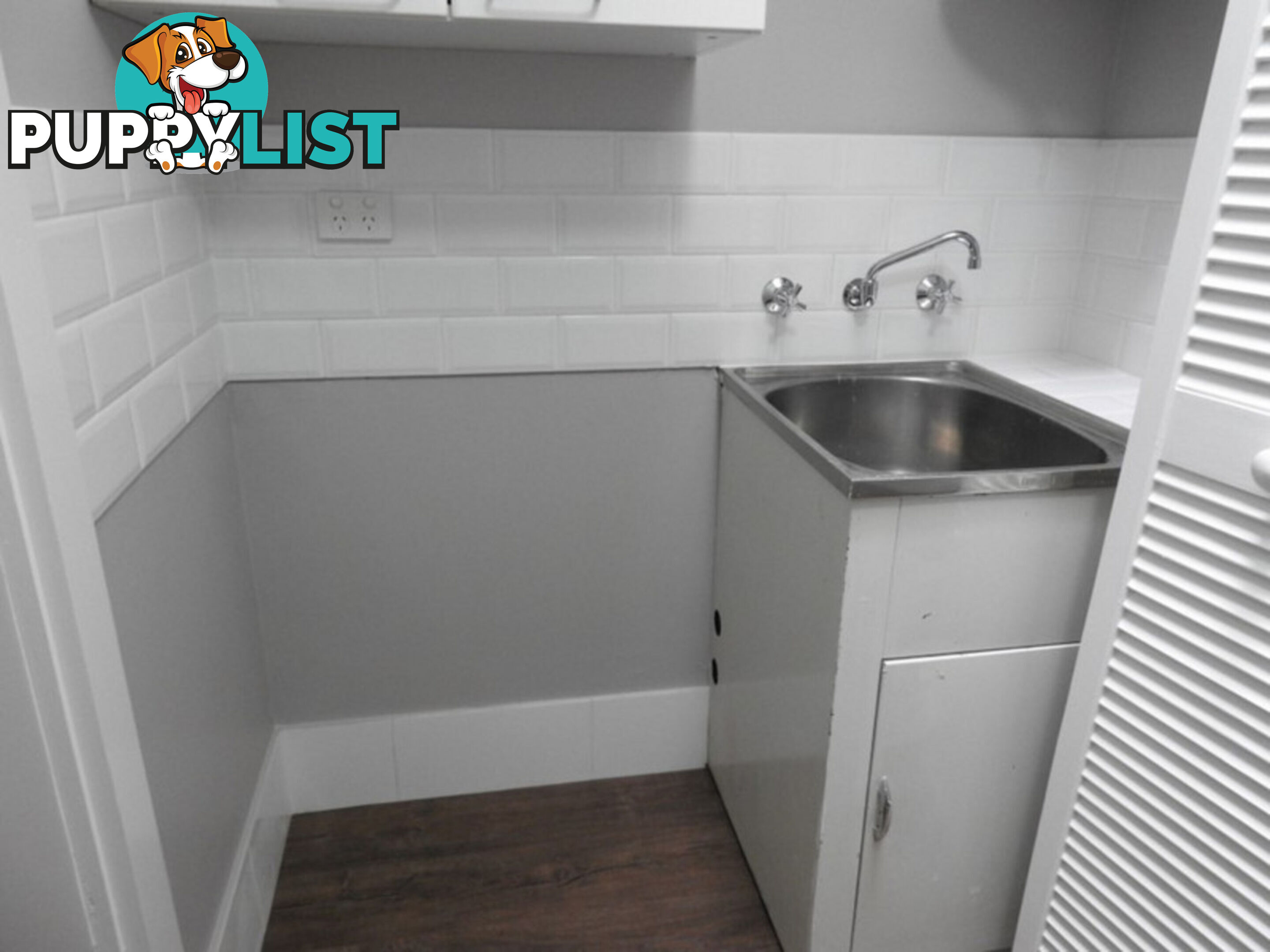 10/150 Coode Street COMO WA 6152