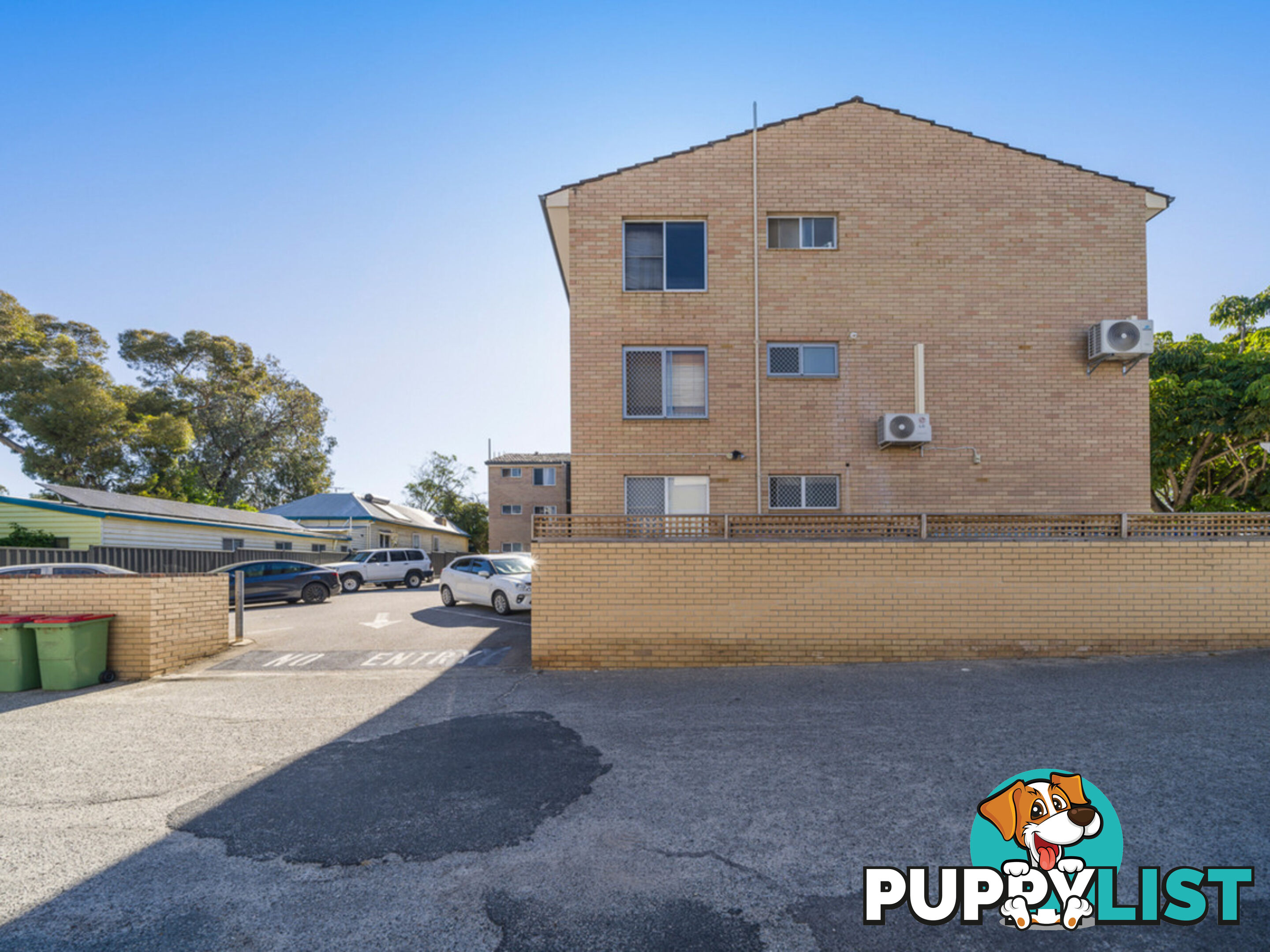 5/145-147 Cambridge St, West Leederville WEST LEEDERVILLE WA 6007