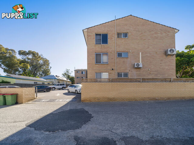 5/145-147 Cambridge St, West Leederville WEST LEEDERVILLE WA 6007