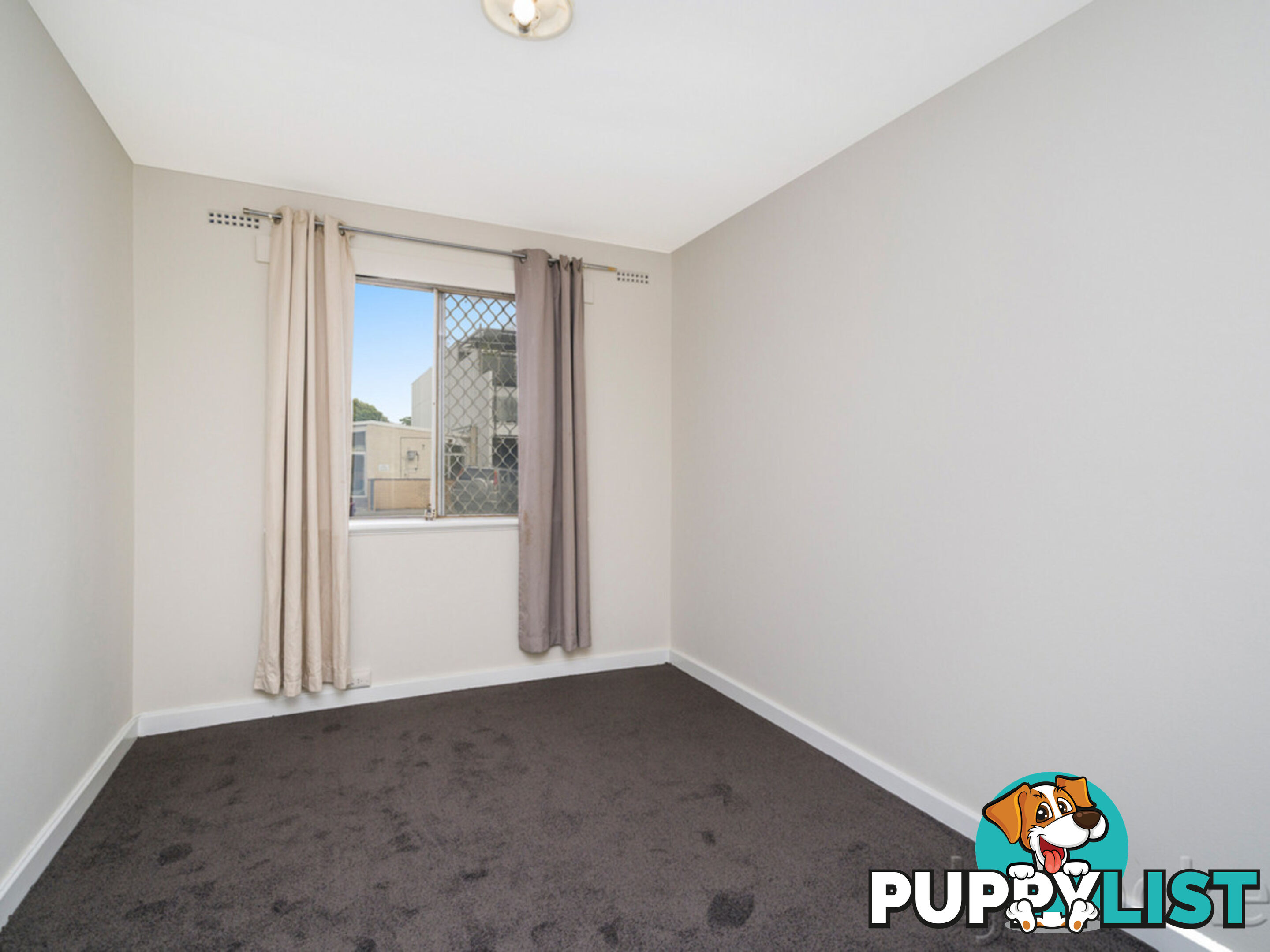 5/145-147 Cambridge St, West Leederville WEST LEEDERVILLE WA 6007