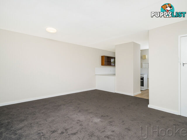 5/145-147 Cambridge St, West Leederville WEST LEEDERVILLE WA 6007