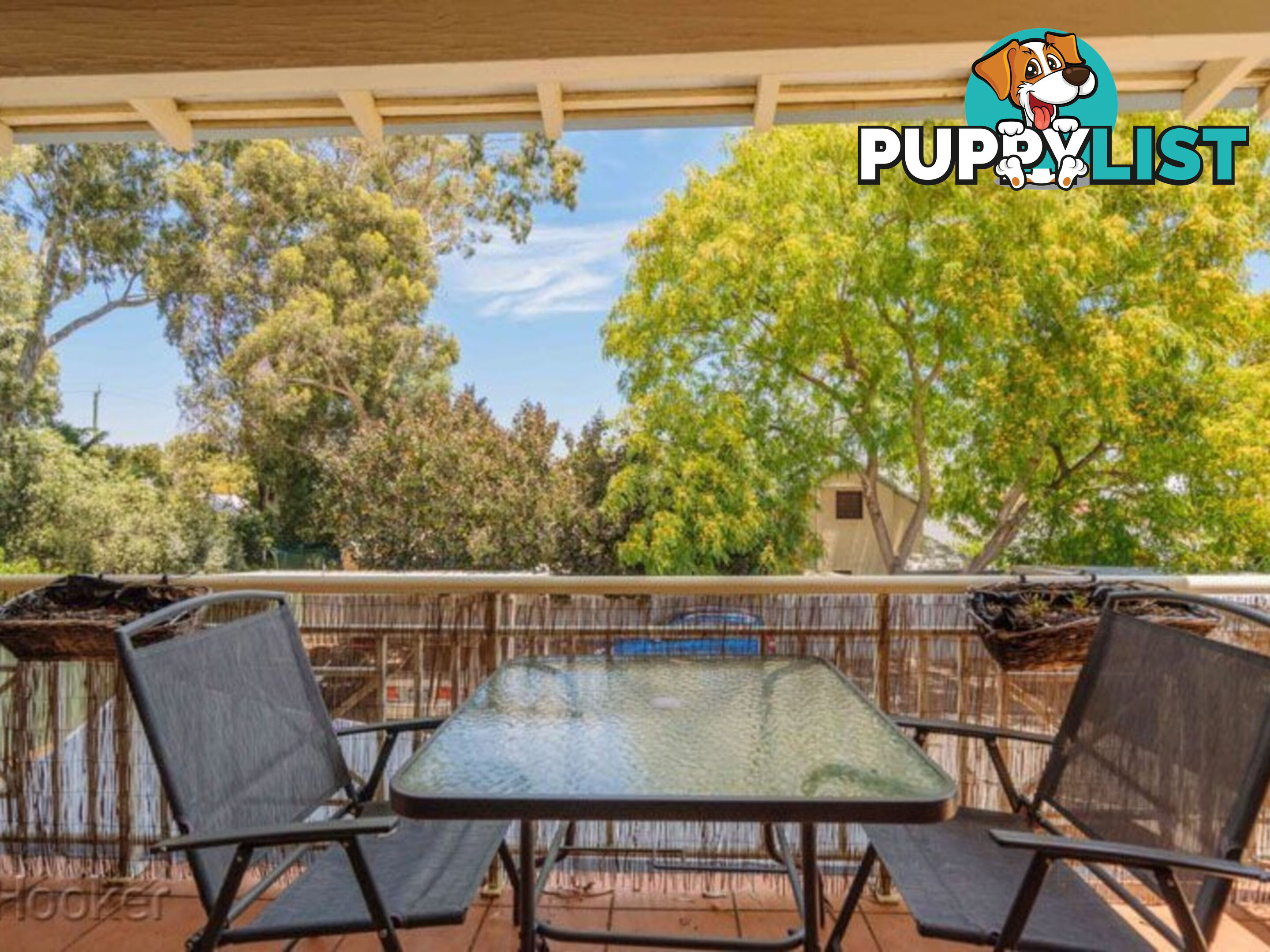 7/39 Lawler Street SOUTH PERTH WA 6151