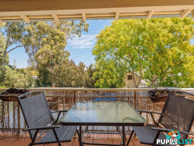 7/39 Lawler Street SOUTH PERTH WA 6151