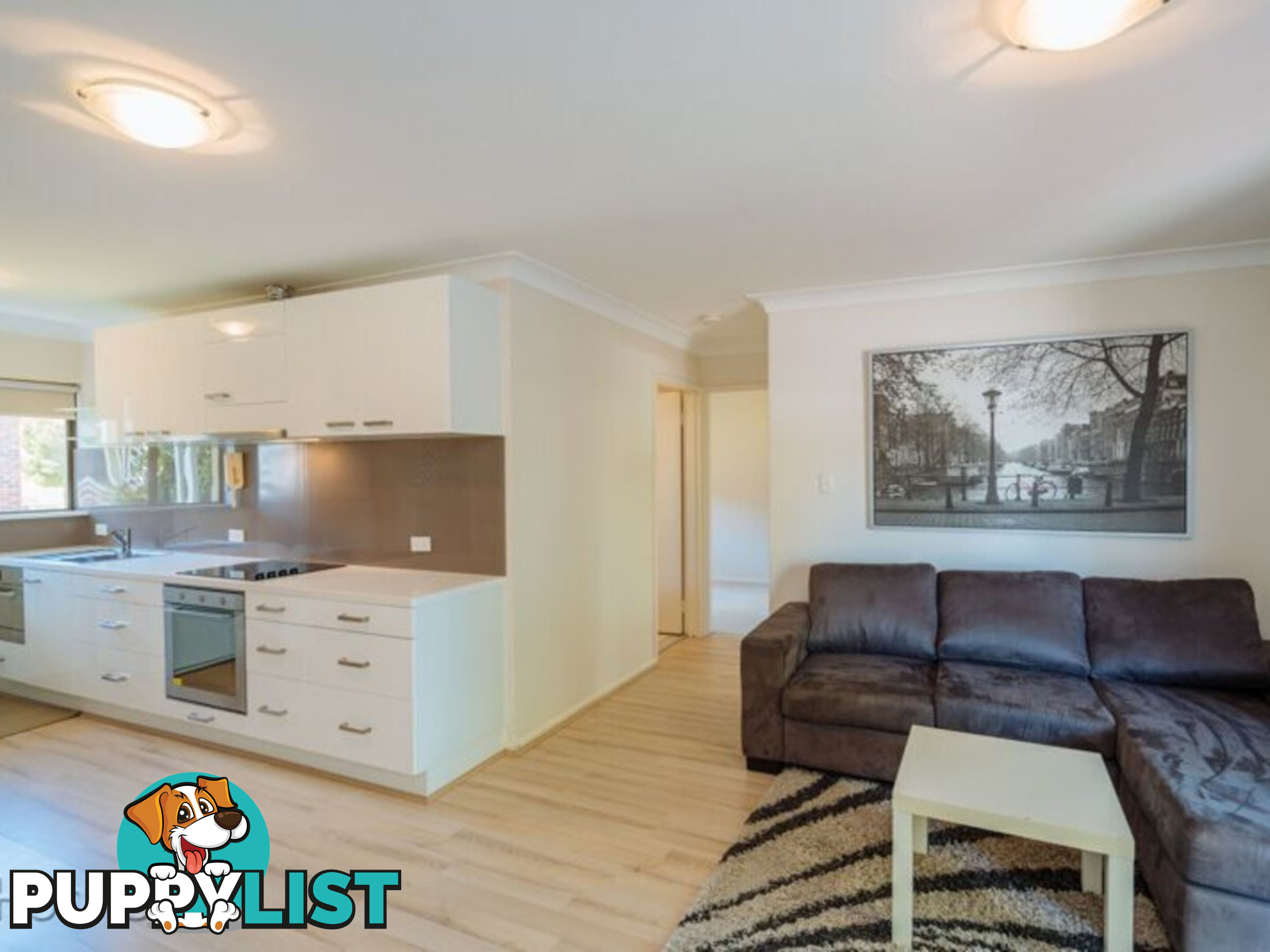 7/39 Lawler Street SOUTH PERTH WA 6151