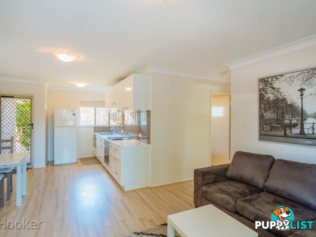 7/39 Lawler Street SOUTH PERTH WA 6151