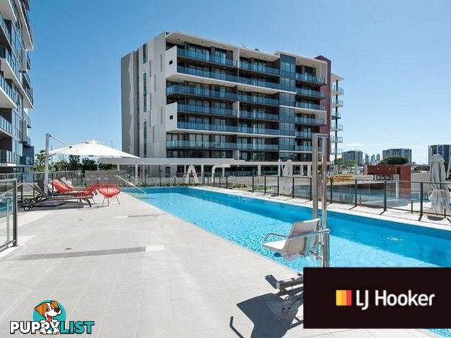 52/3 Homelea Court RIVERVALE WA 6103