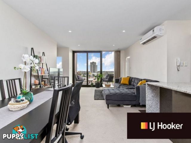 52/3 Homelea Court RIVERVALE WA 6103