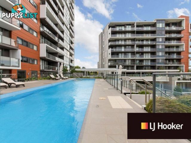 52/3 Homelea Court RIVERVALE WA 6103