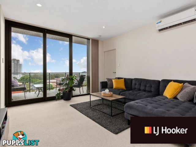 52/3 Homelea Court RIVERVALE WA 6103