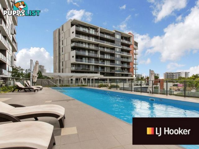 52/3 Homelea Court RIVERVALE WA 6103