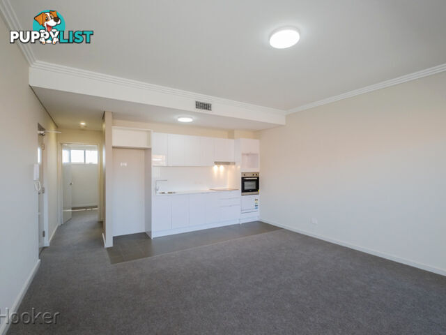 10/26 Little Walcott Street NORTH PERTH WA 6006