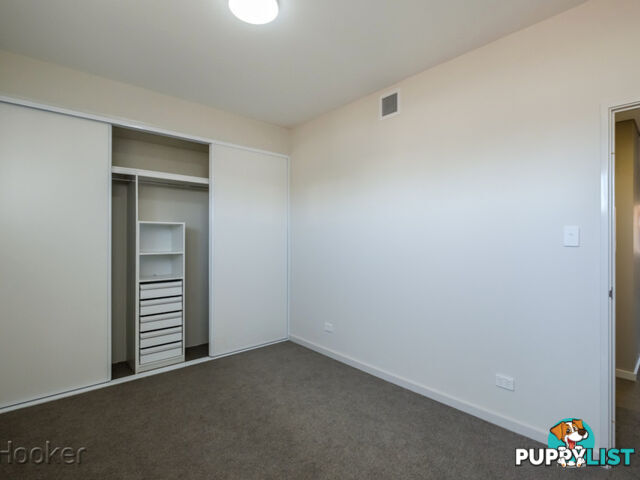 10/26 Little Walcott Street NORTH PERTH WA 6006