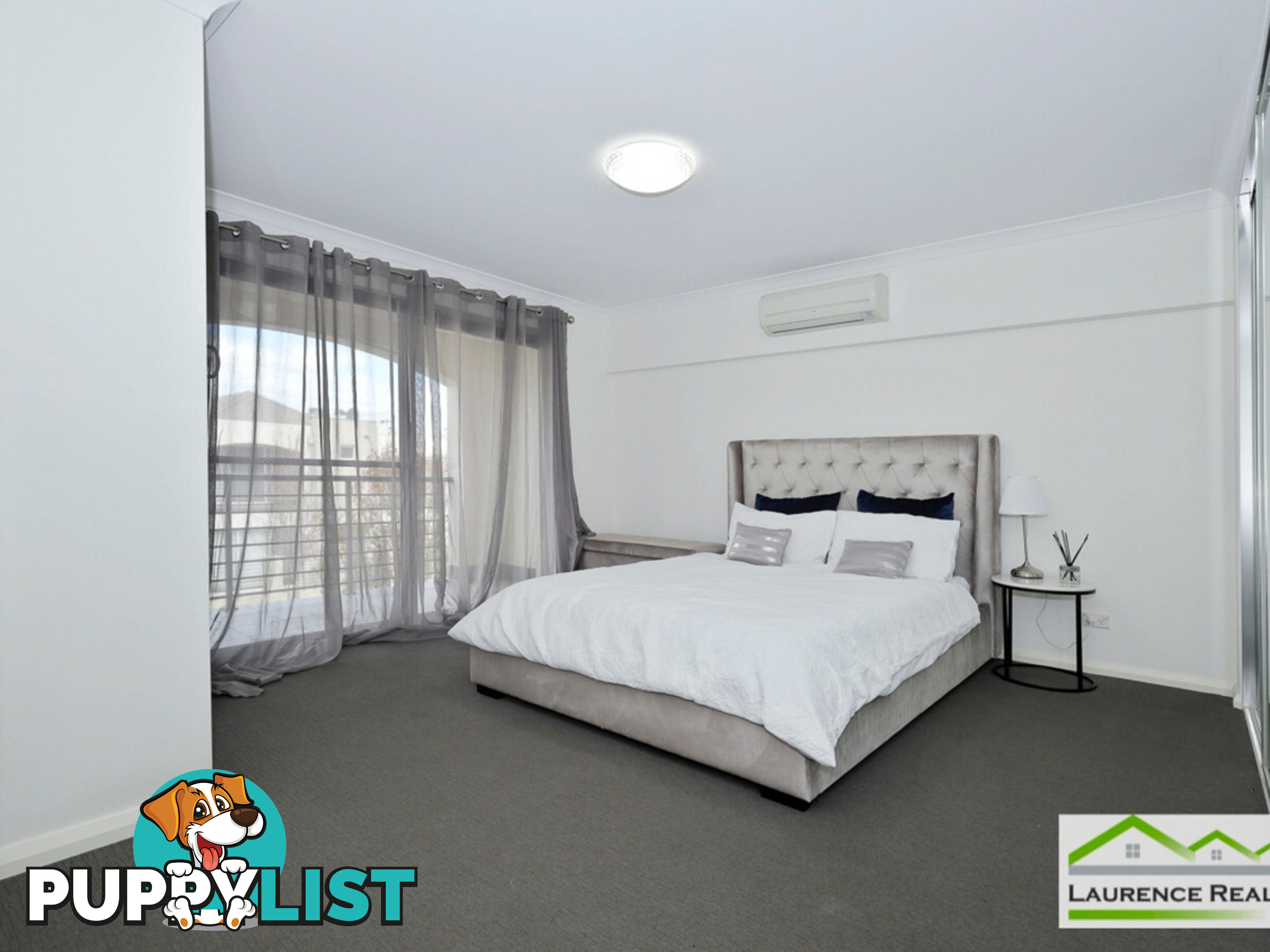 10 Eveleigh Boulevard CLARKSON WA 6030