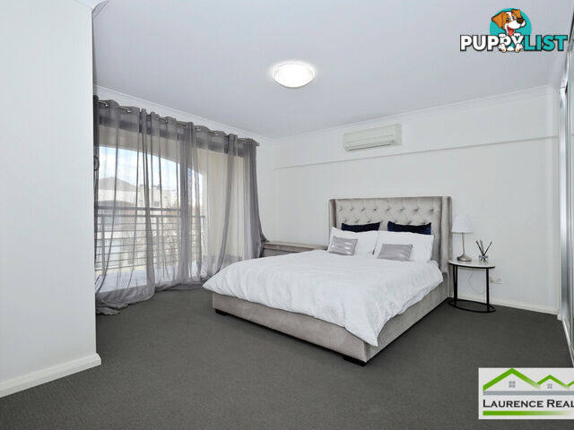 10 Eveleigh Boulevard CLARKSON WA 6030