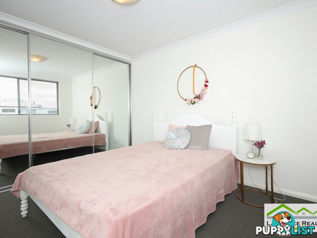 10 Eveleigh Boulevard CLARKSON WA 6030