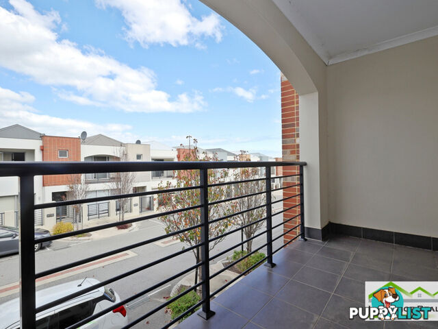 10 Eveleigh Boulevard CLARKSON WA 6030