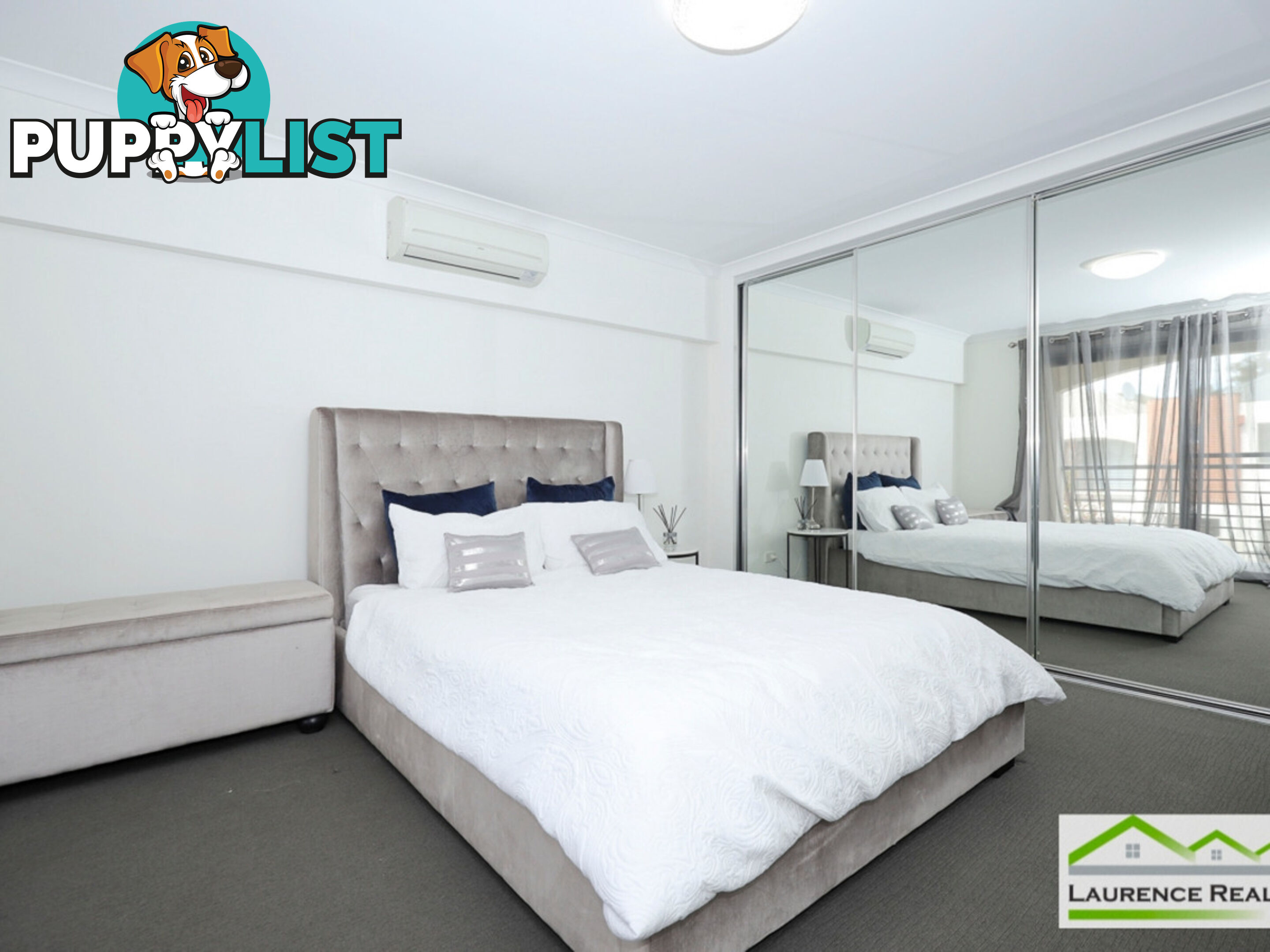 10 Eveleigh Boulevard CLARKSON WA 6030