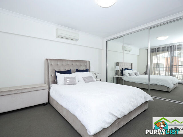 10 Eveleigh Boulevard CLARKSON WA 6030