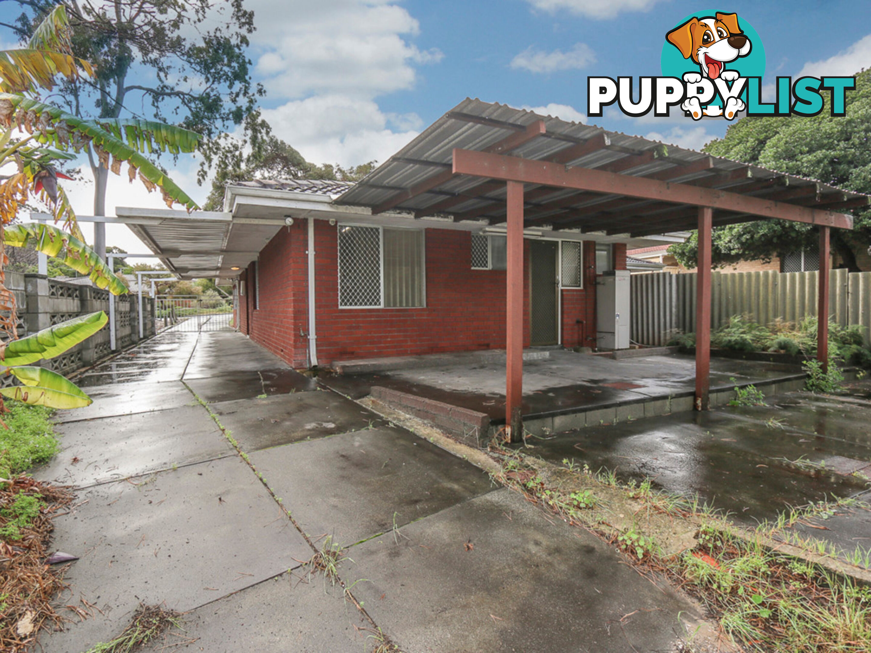 7 Garvey Street WATERFORD WA 6152