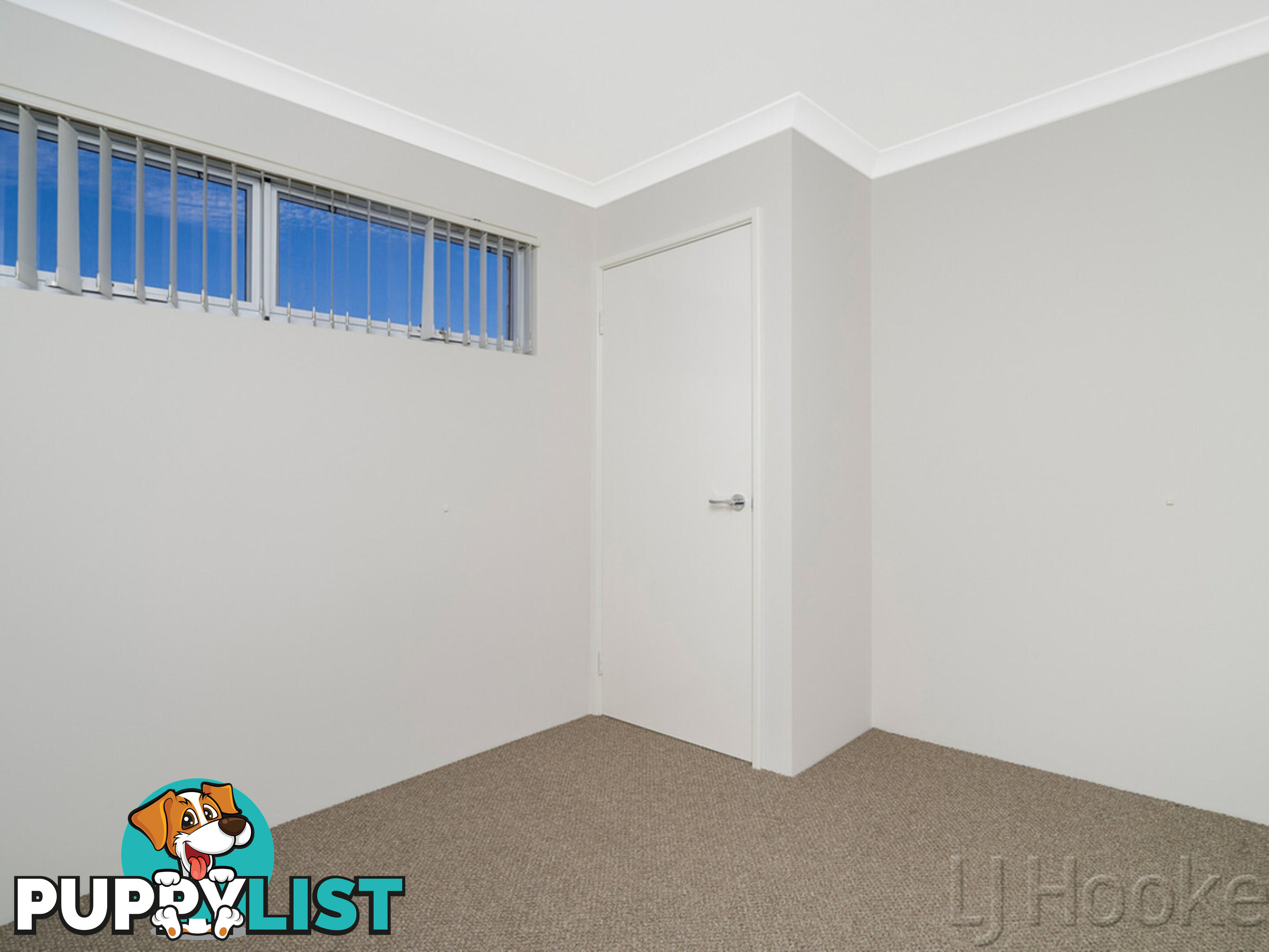 10A Kendinup Way MIDVALE WA 6056