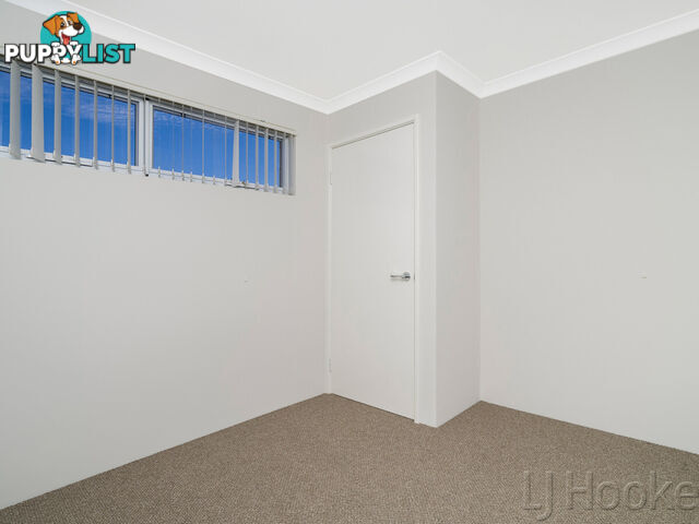 10A Kendinup Way MIDVALE WA 6056