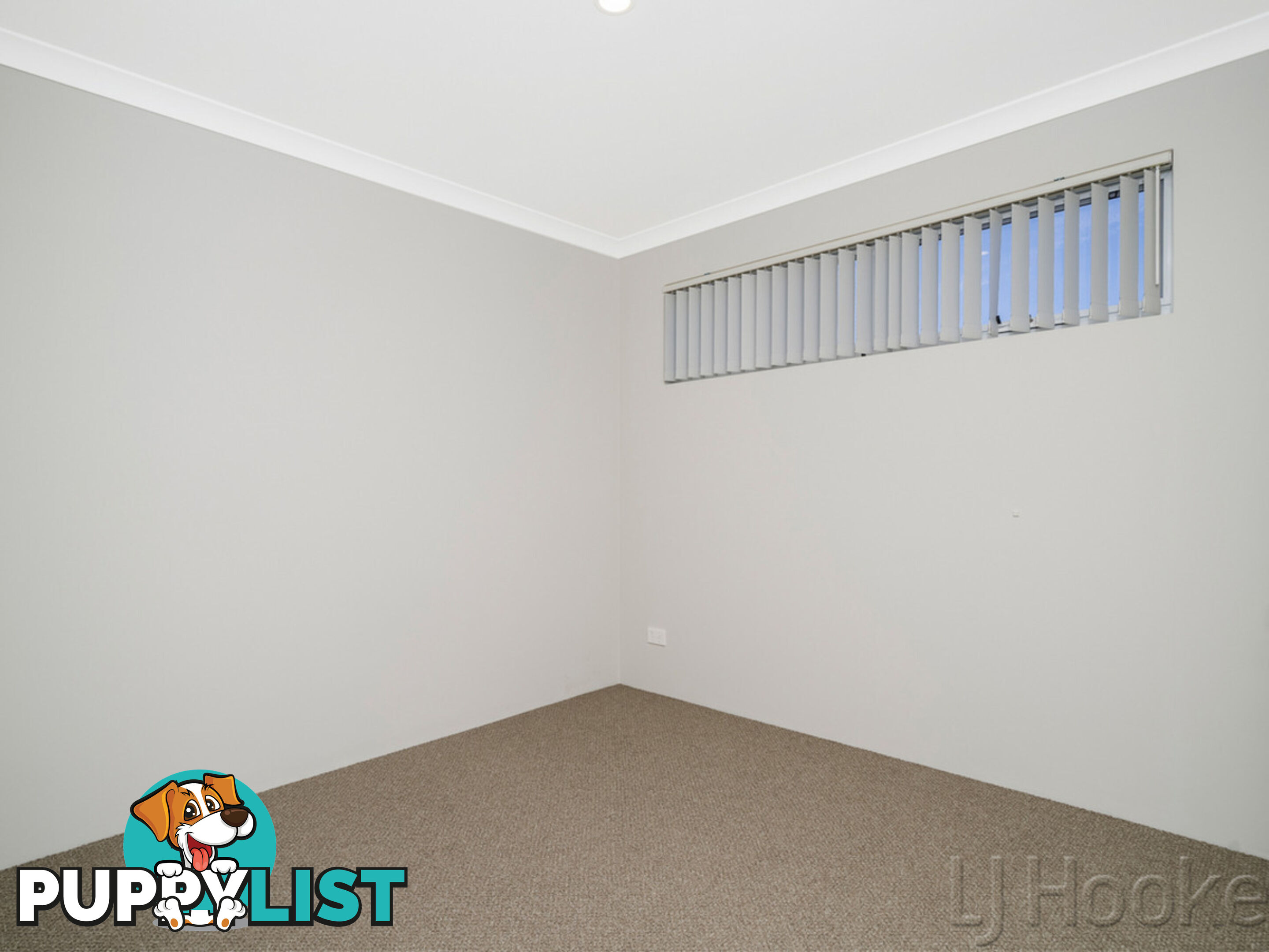 10A Kendinup Way MIDVALE WA 6056