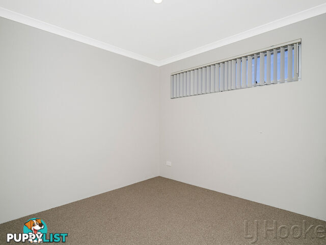 10A Kendinup Way MIDVALE WA 6056