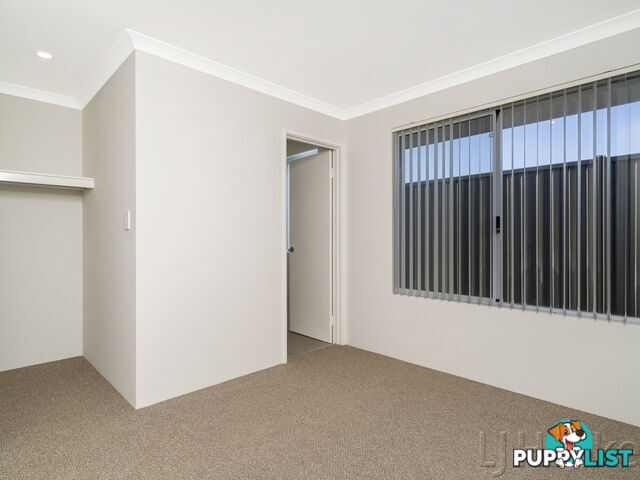 10A Kendinup Way MIDVALE WA 6056