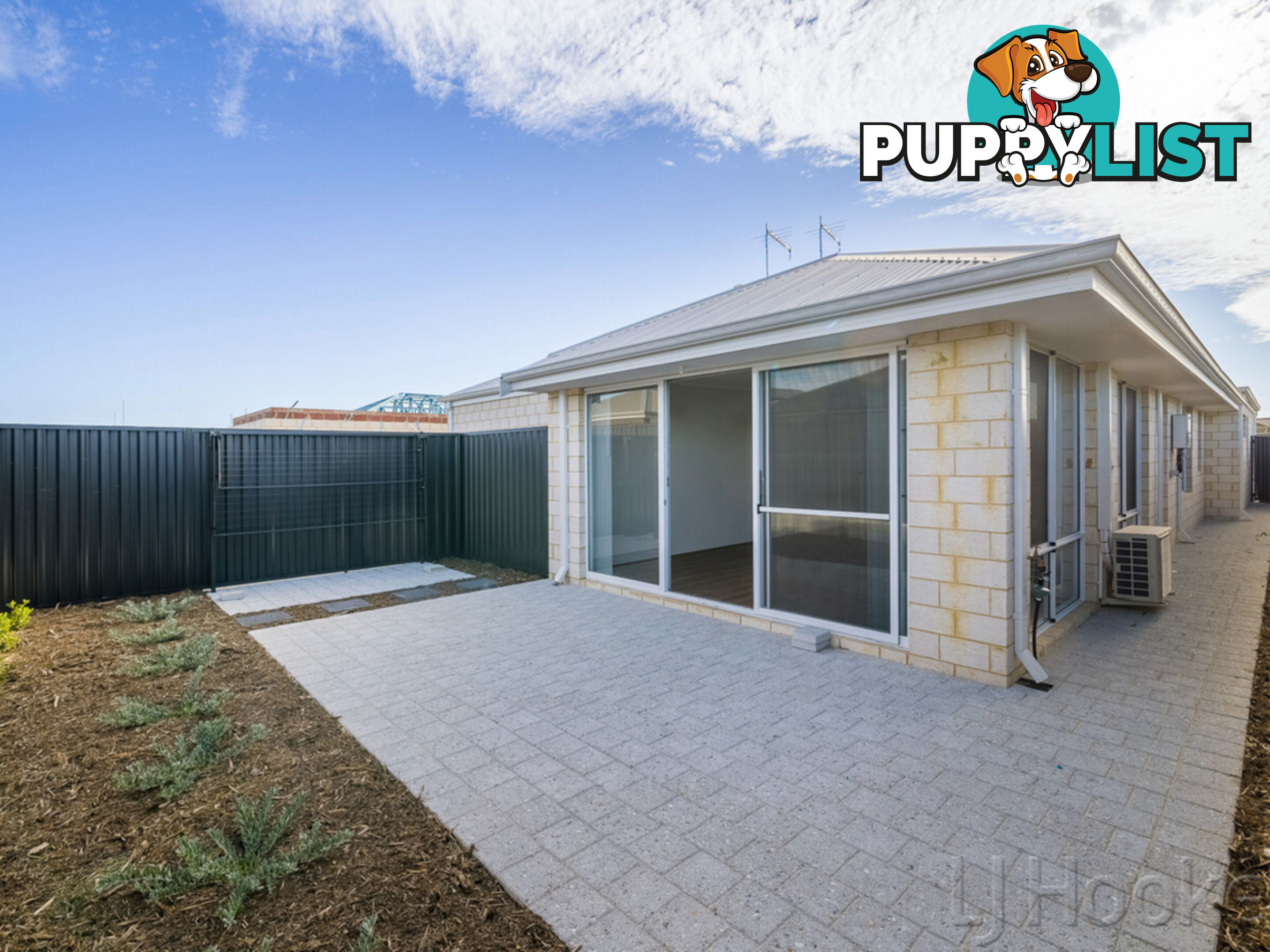 10A Kendinup Way MIDVALE WA 6056