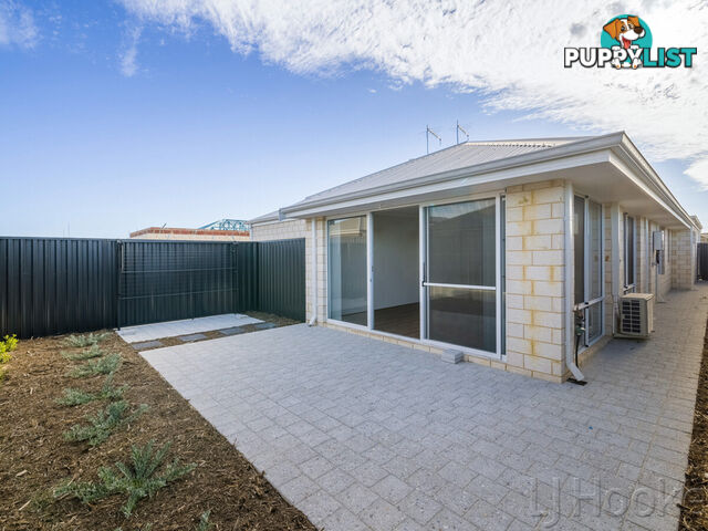 10A Kendinup Way MIDVALE WA 6056