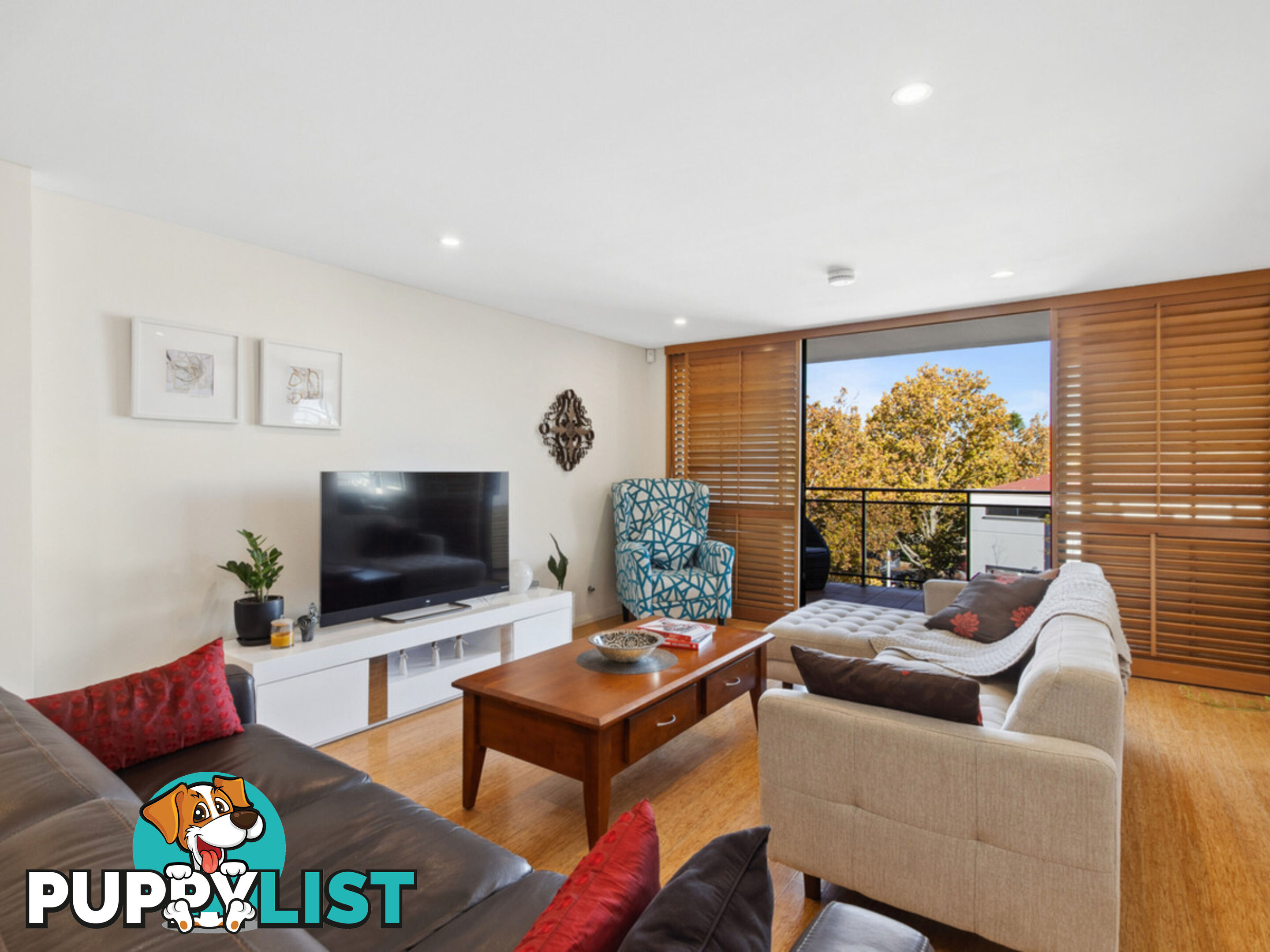 28/82 Royal Street EAST PERTH WA 6004