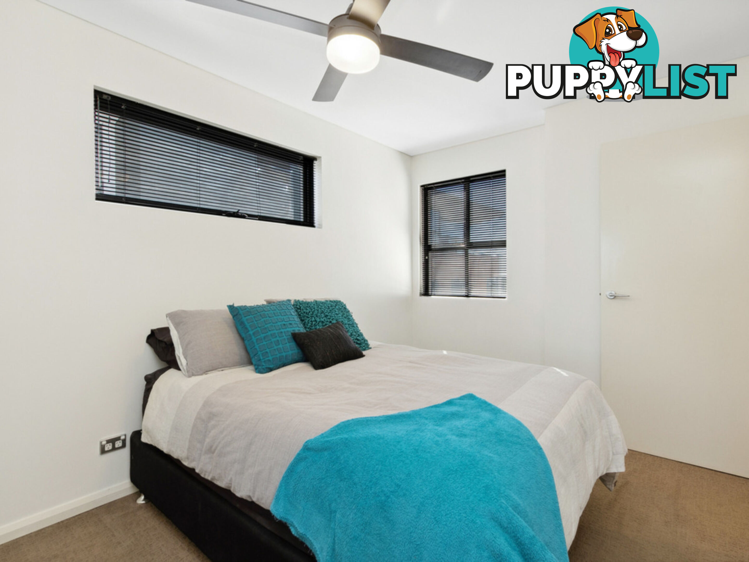 28/82 Royal Street EAST PERTH WA 6004