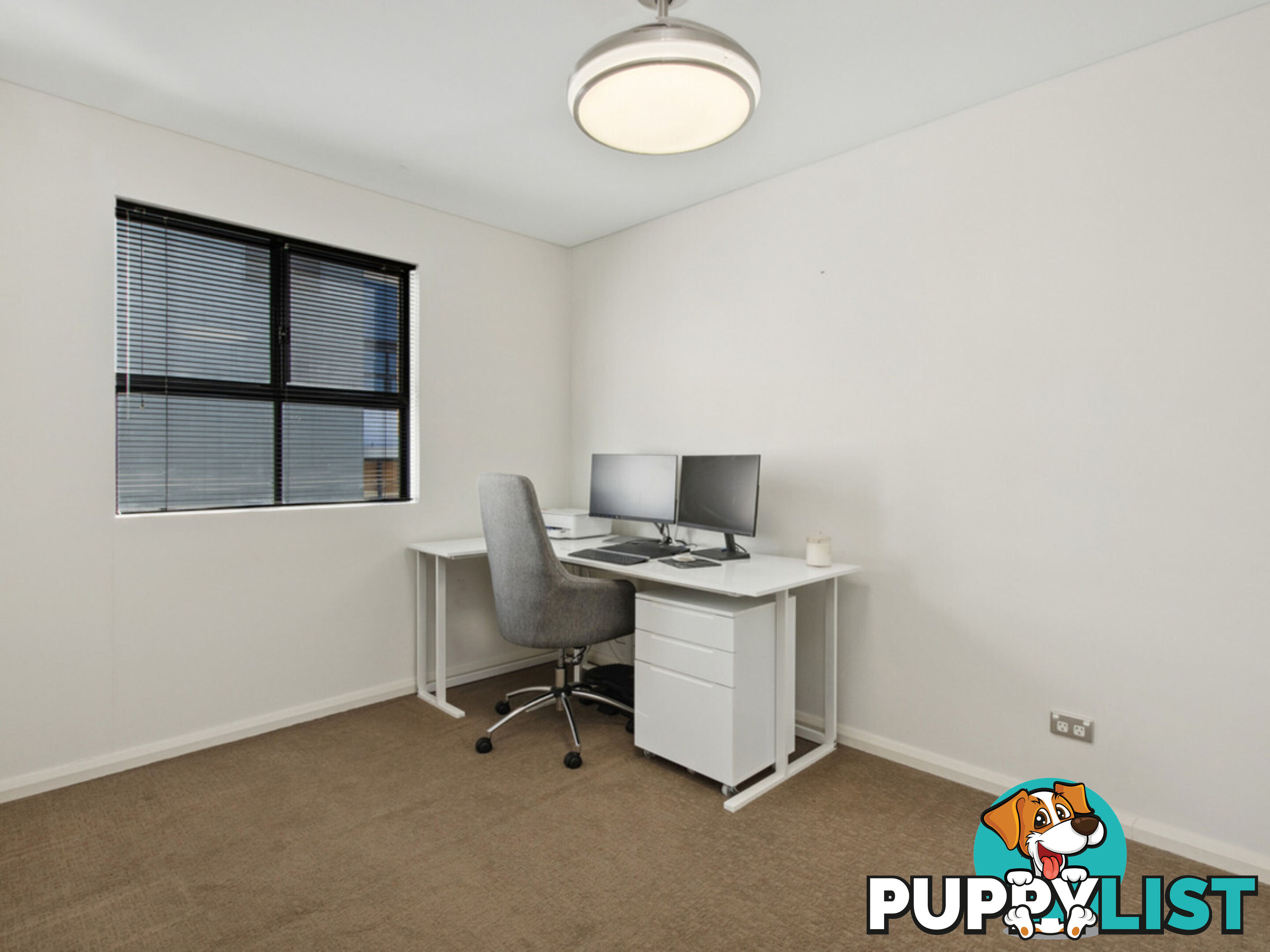 28/82 Royal Street EAST PERTH WA 6004