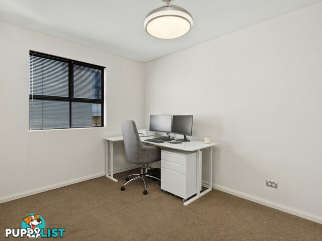 28/82 Royal Street EAST PERTH WA 6004