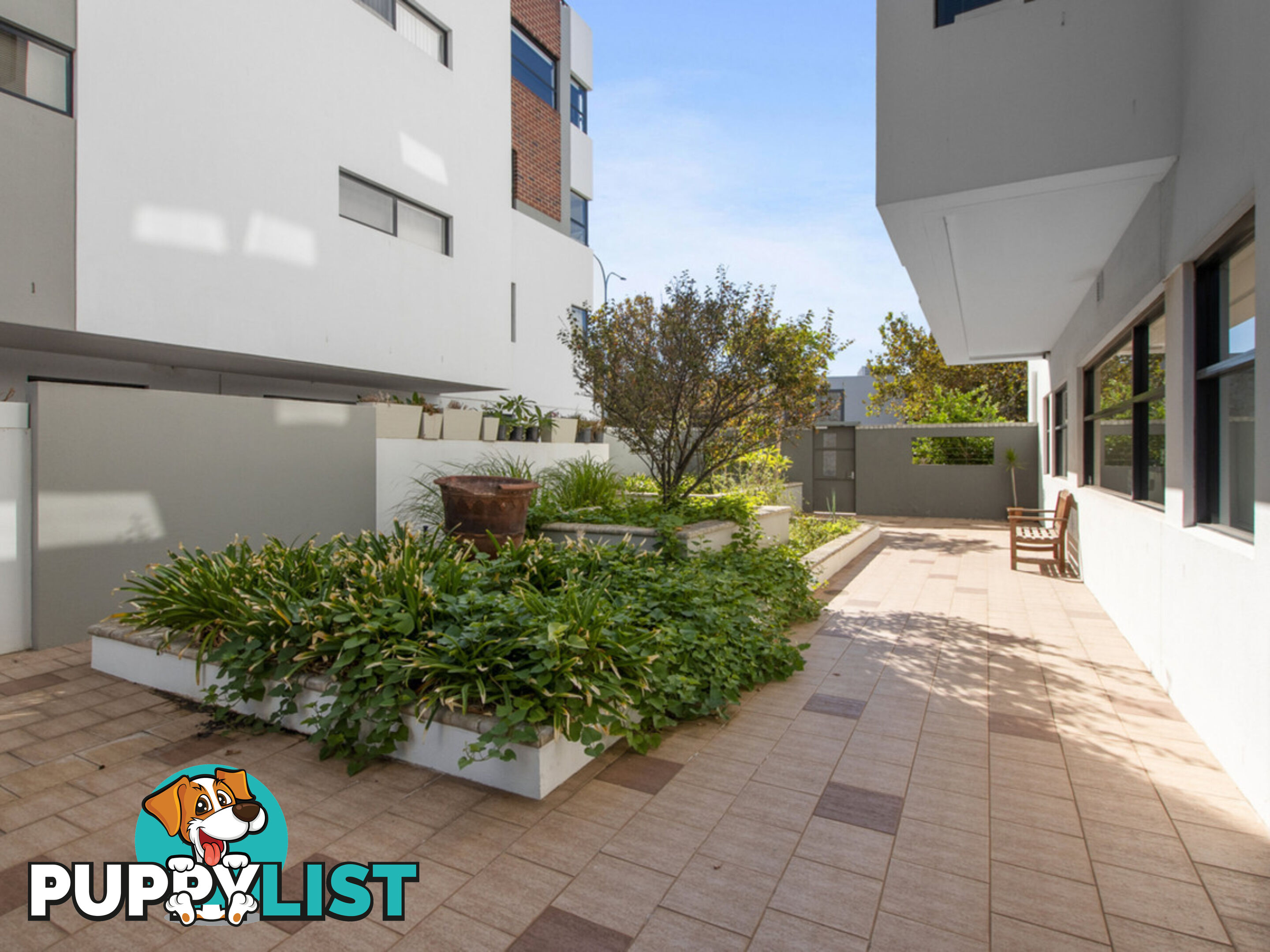 28/82 Royal Street EAST PERTH WA 6004