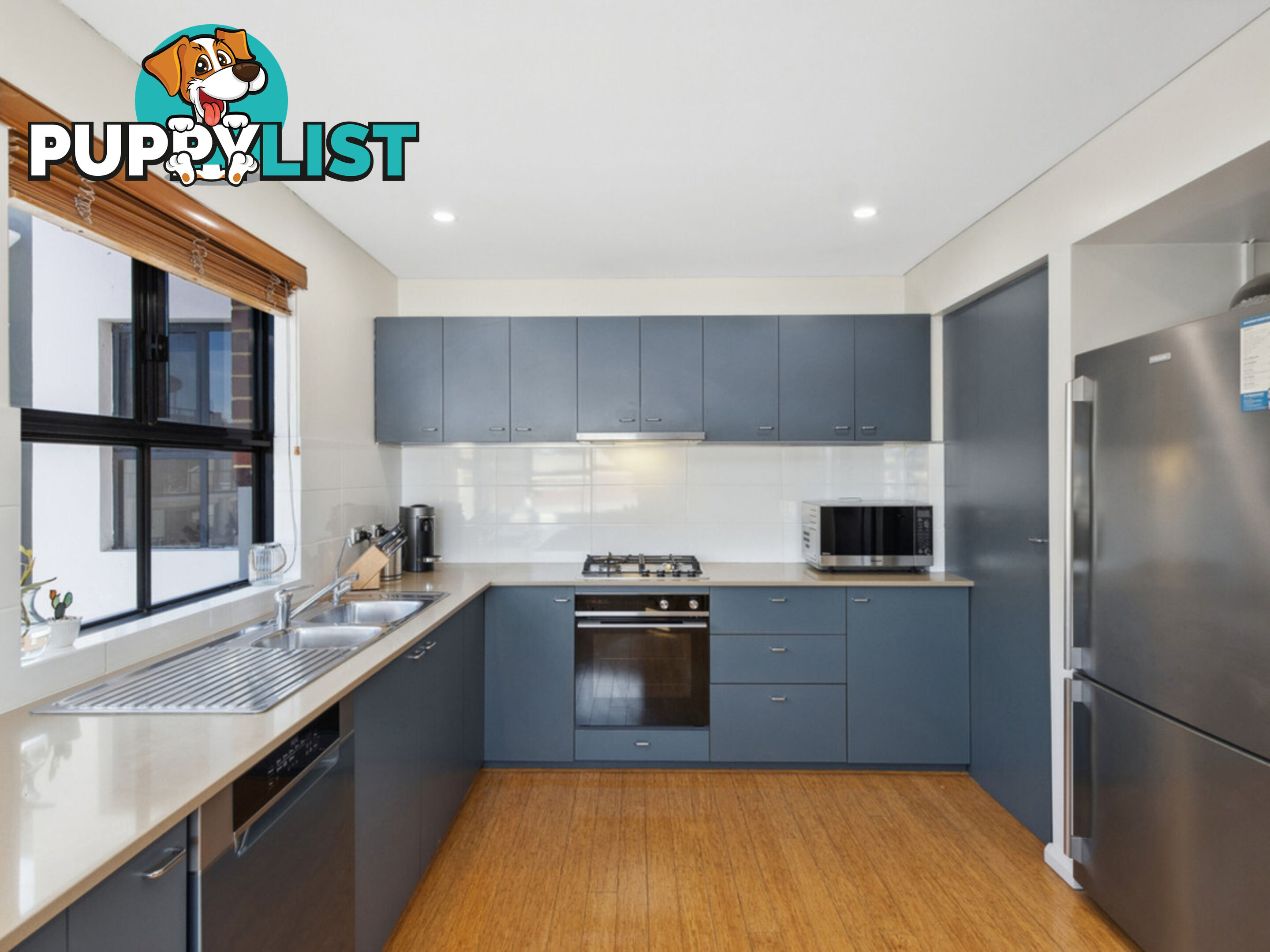 28/82 Royal Street EAST PERTH WA 6004
