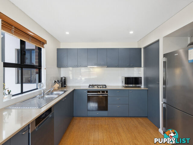28/82 Royal Street EAST PERTH WA 6004