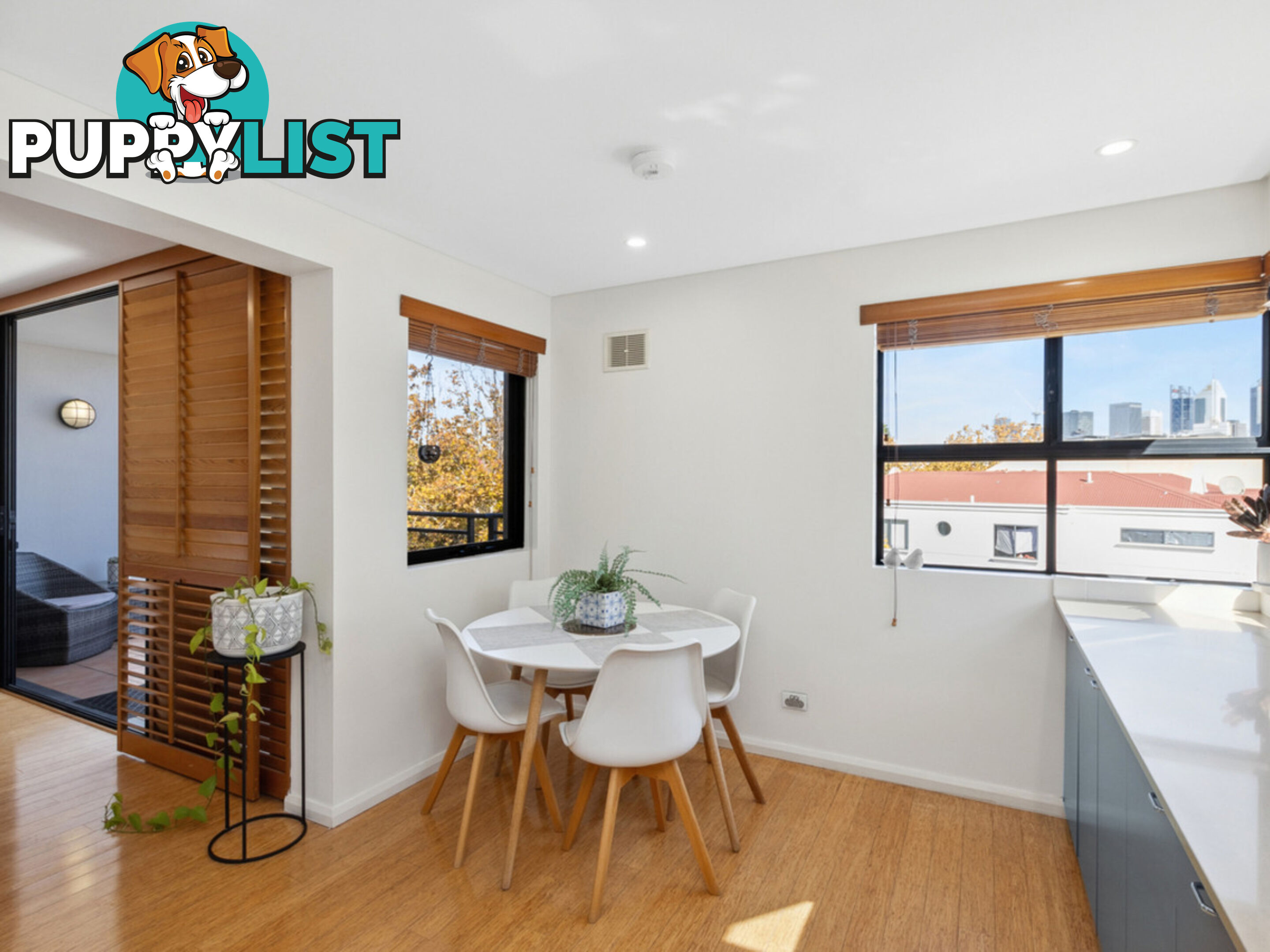 28/82 Royal Street EAST PERTH WA 6004